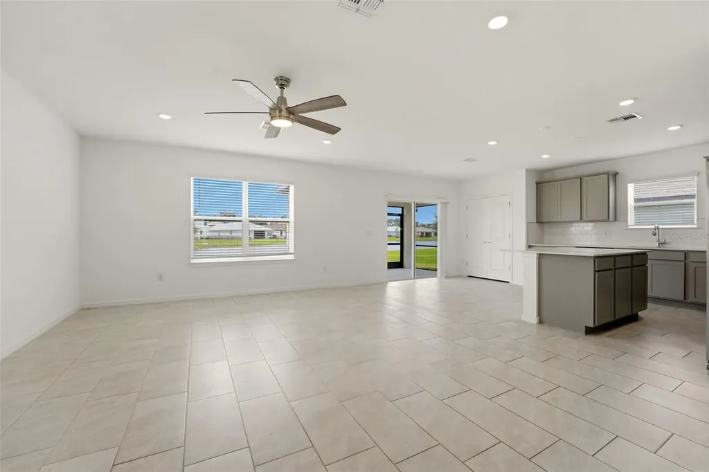 11753 Capstan Place Parrish FL 34219