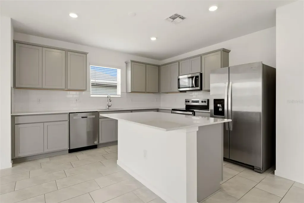 11753 Capstan Place Parrish FL 34219