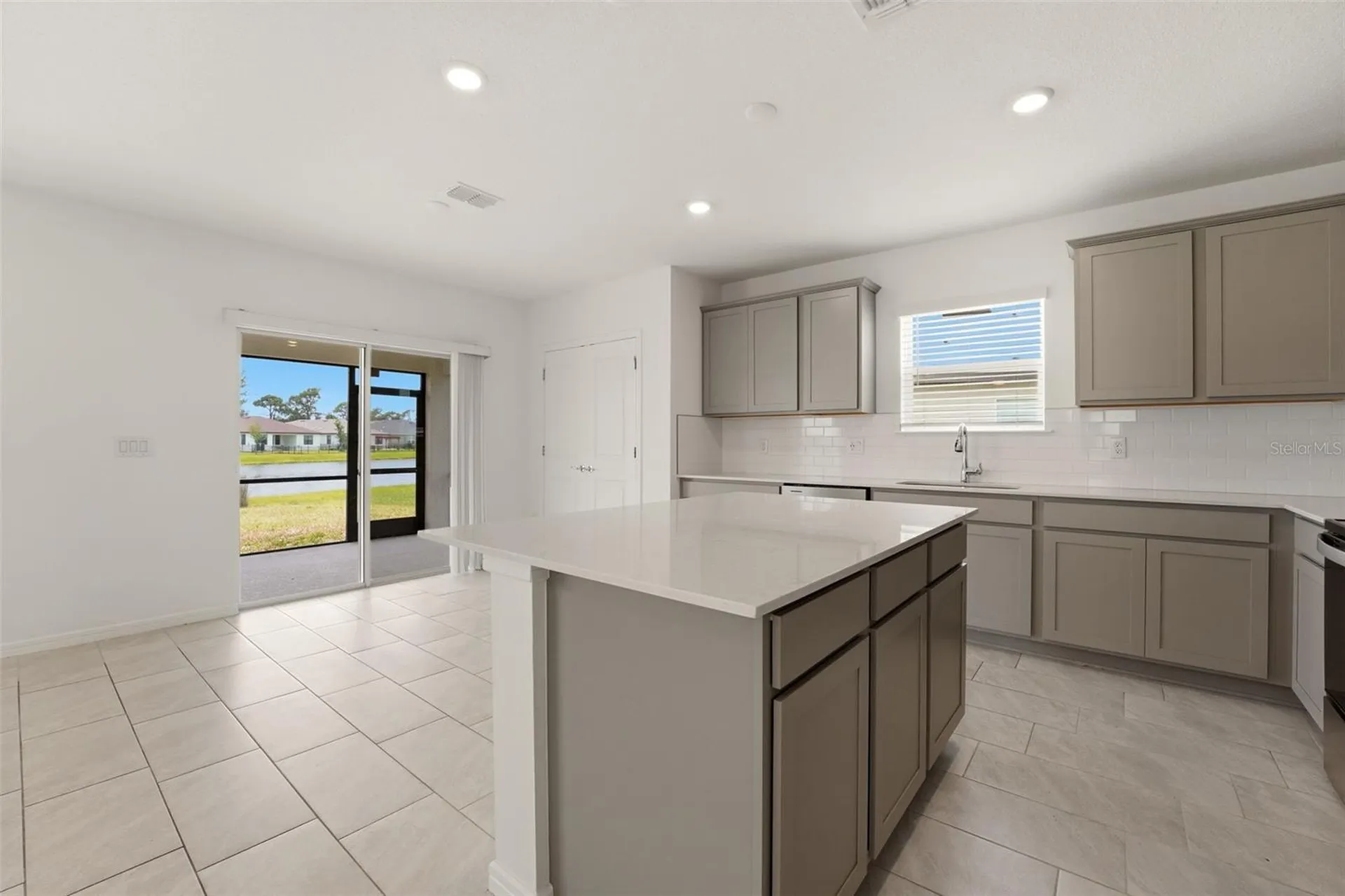 11753 Capstan Place Parrish FL 34219