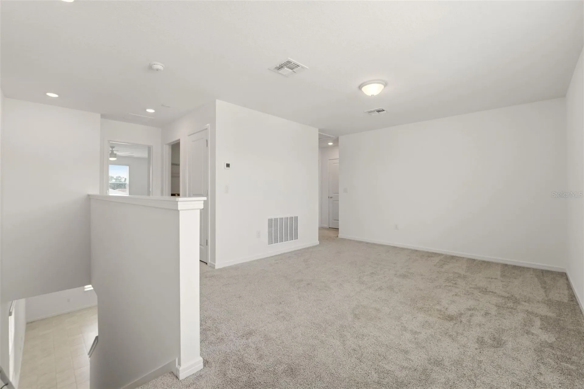 11753 Capstan Place Parrish FL 34219