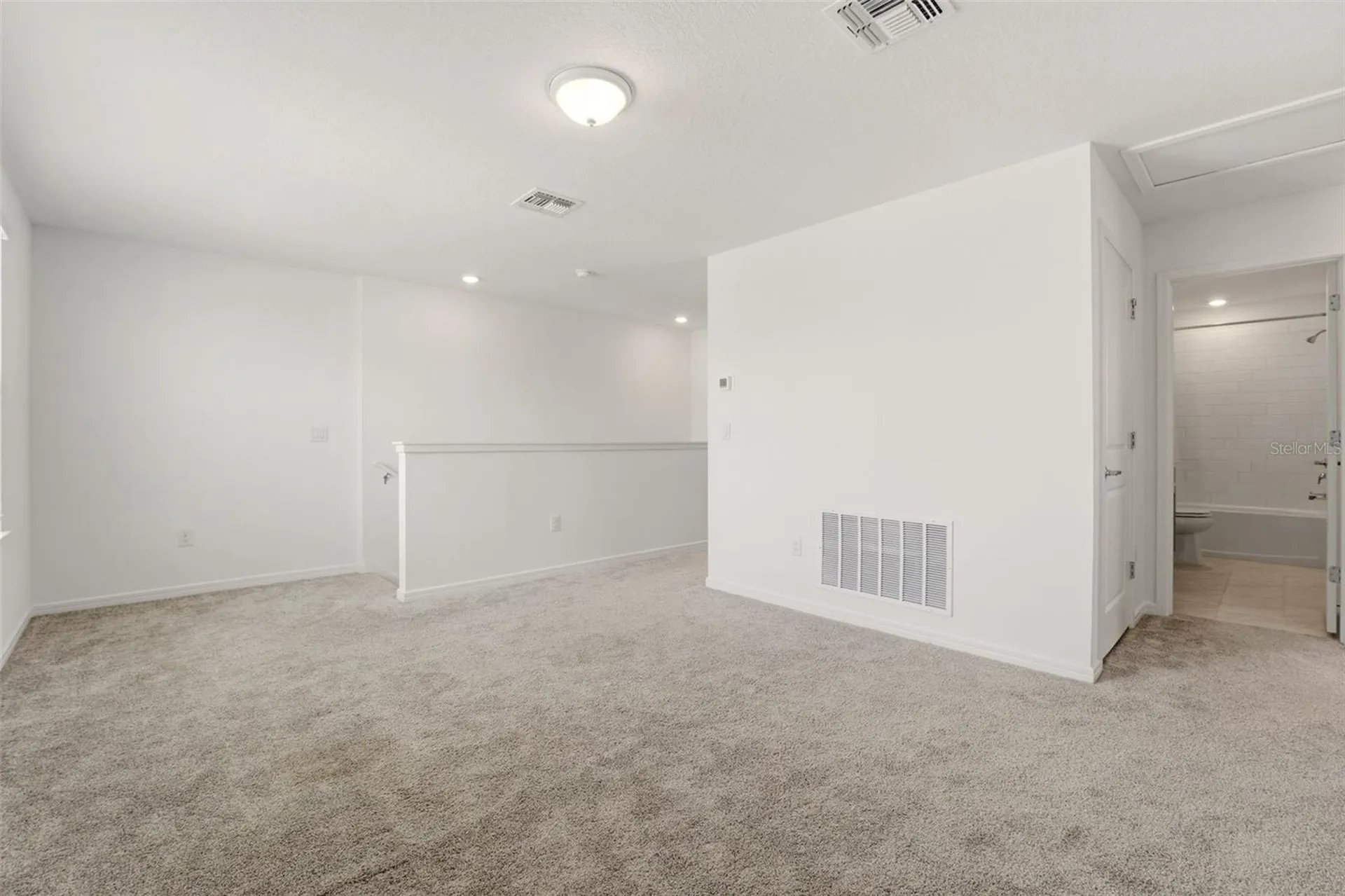 11753 Capstan Place Parrish FL 34219
