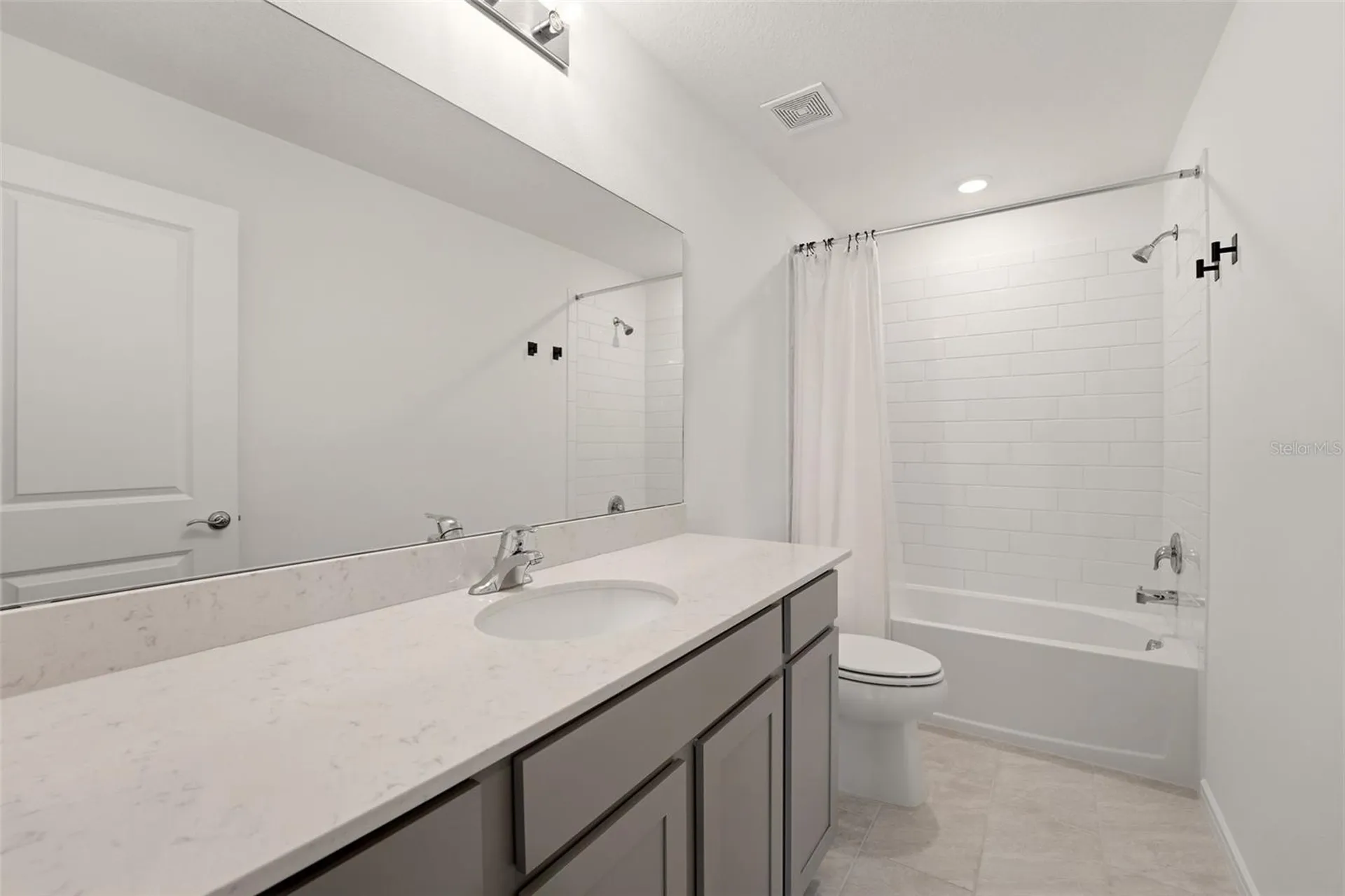 11753 Capstan Place Parrish FL 34219