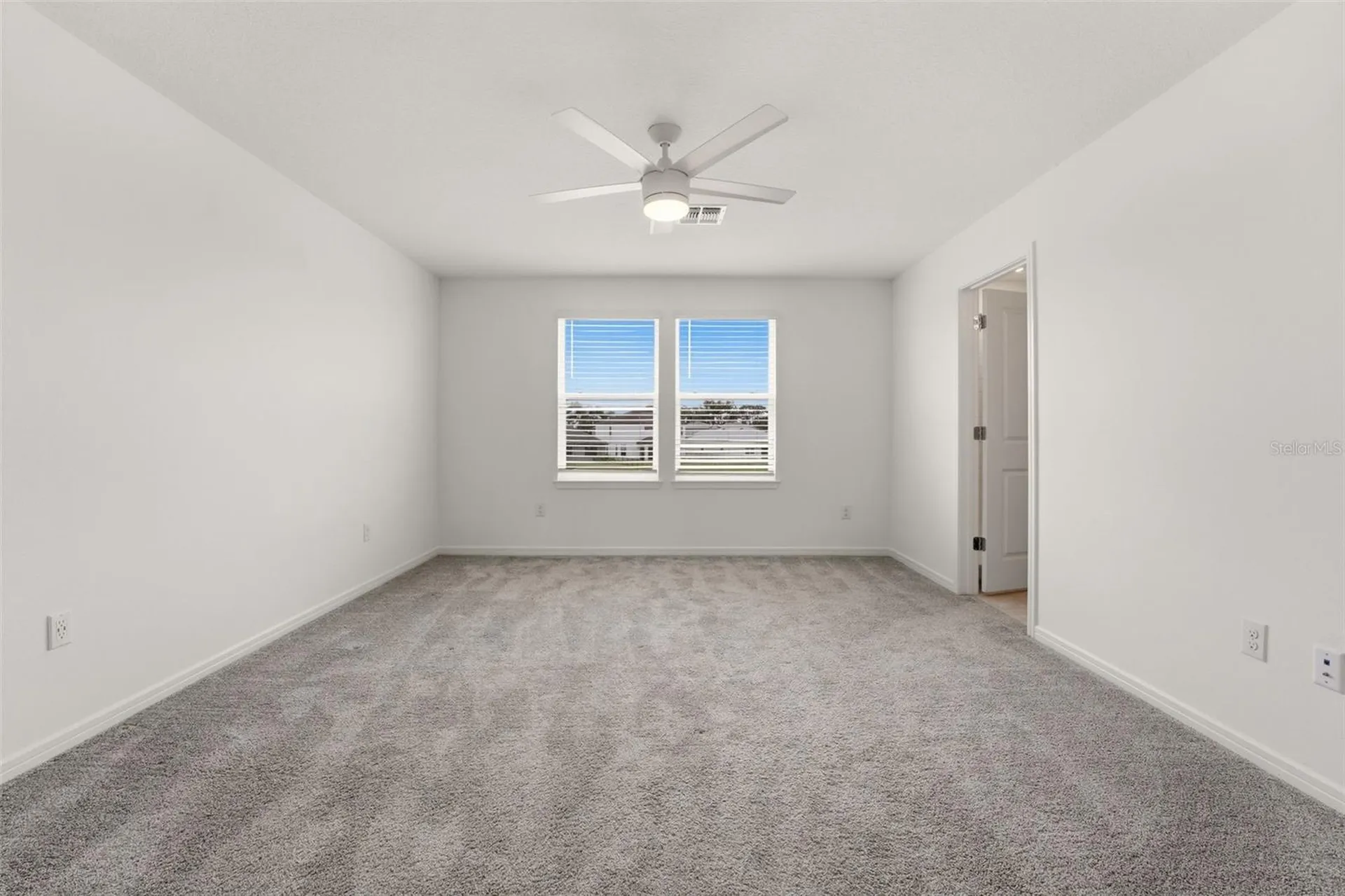 11753 Capstan Place Parrish FL 34219