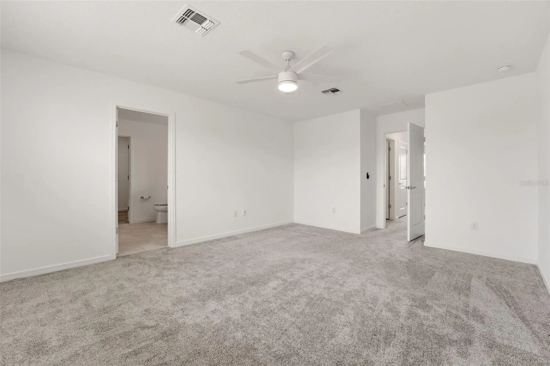 11753 Capstan Place Parrish FL 34219