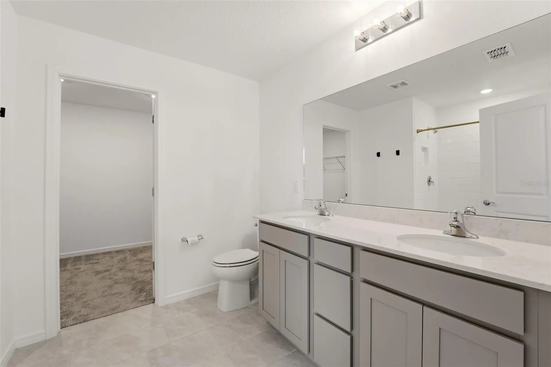 11753 Capstan Place Parrish FL 34219