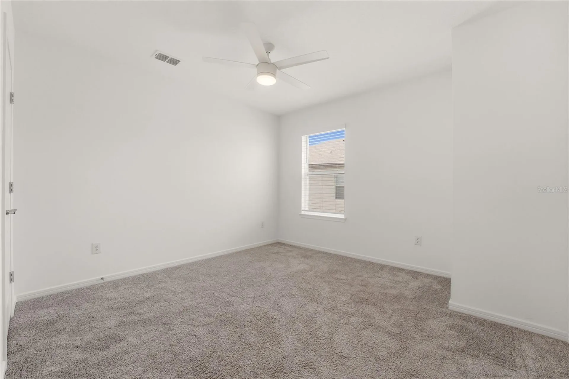 11753 Capstan Place Parrish FL 34219