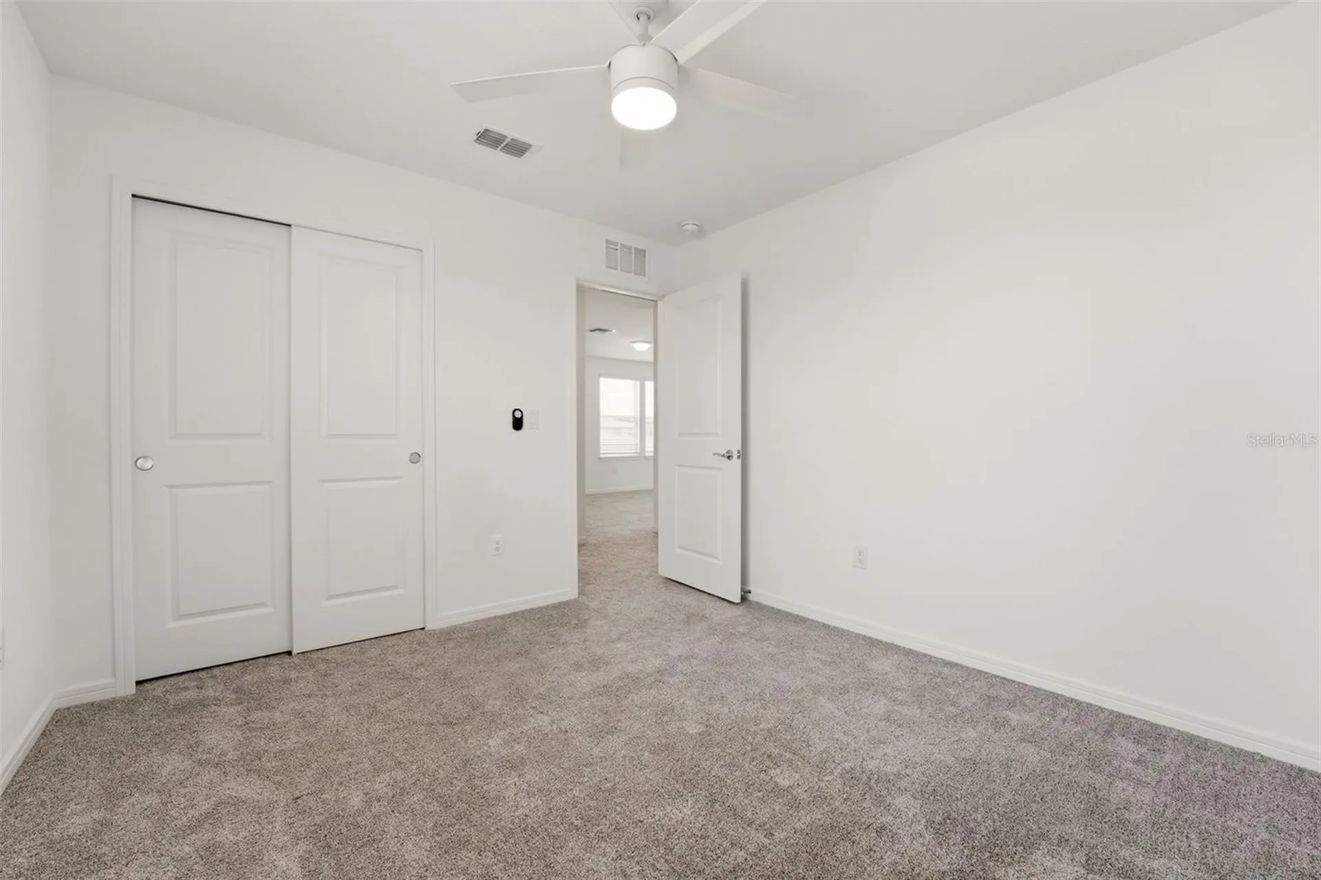 11753 Capstan Place Parrish FL 34219