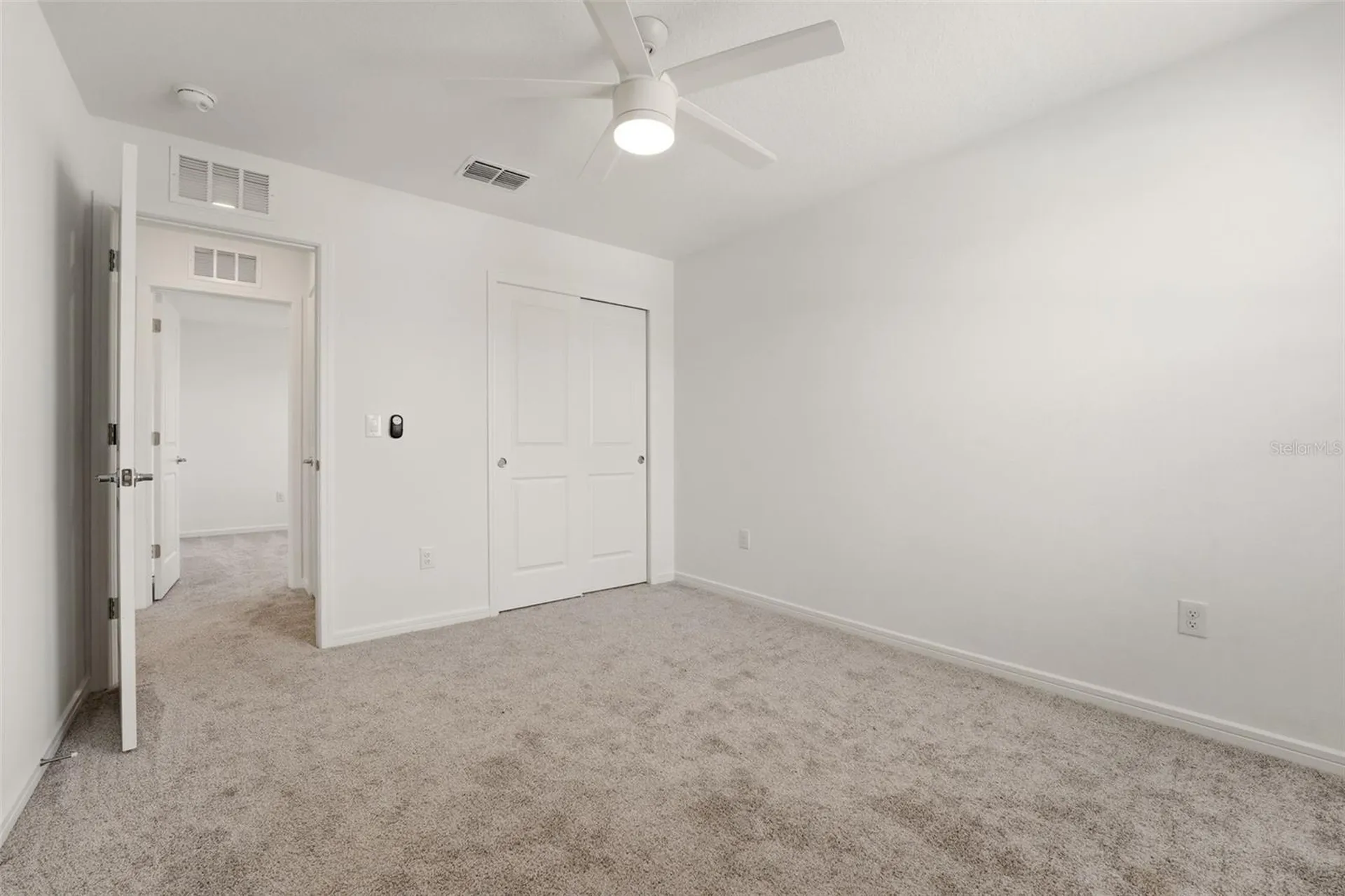 11753 Capstan Place Parrish FL 34219