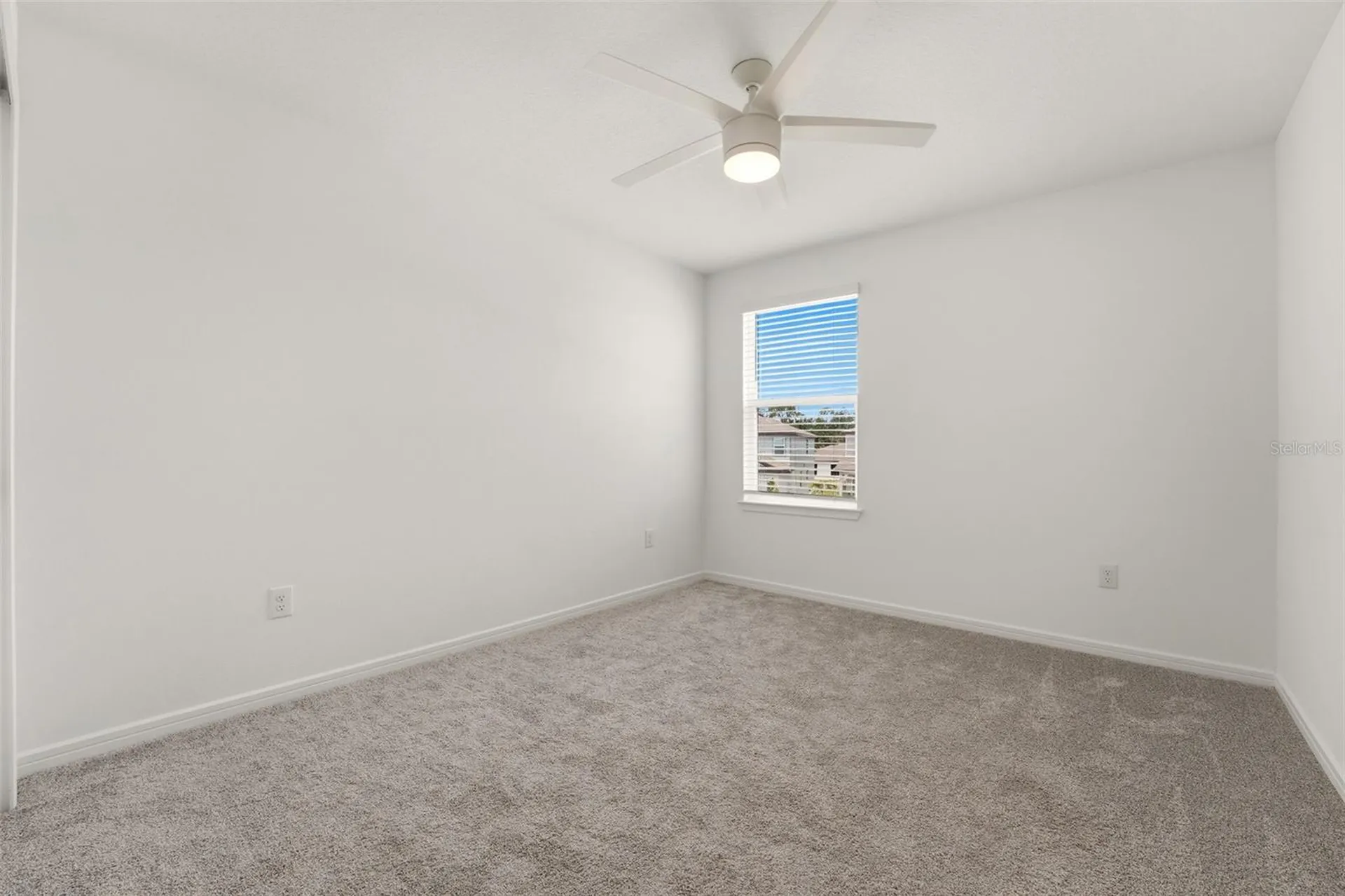11753 Capstan Place Parrish FL 34219