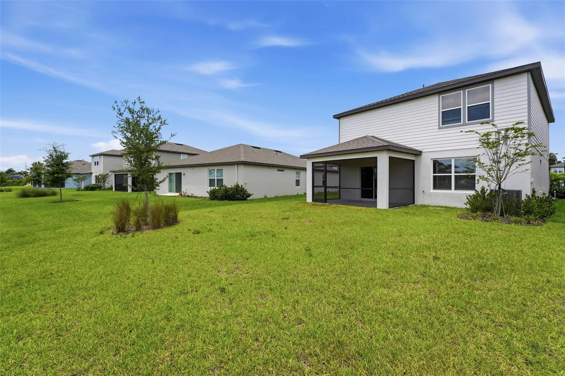 11753 Capstan Place Parrish FL 34219
