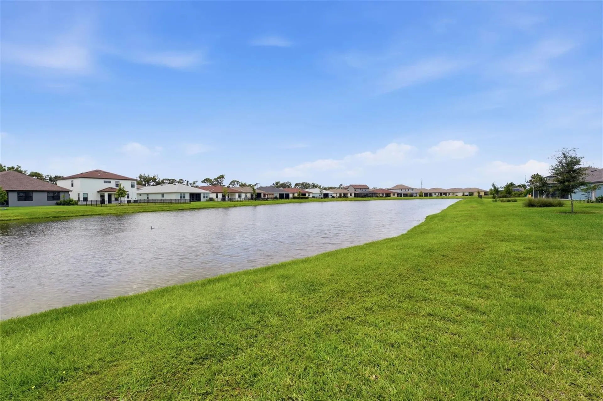 11753 Capstan Place Parrish FL 34219