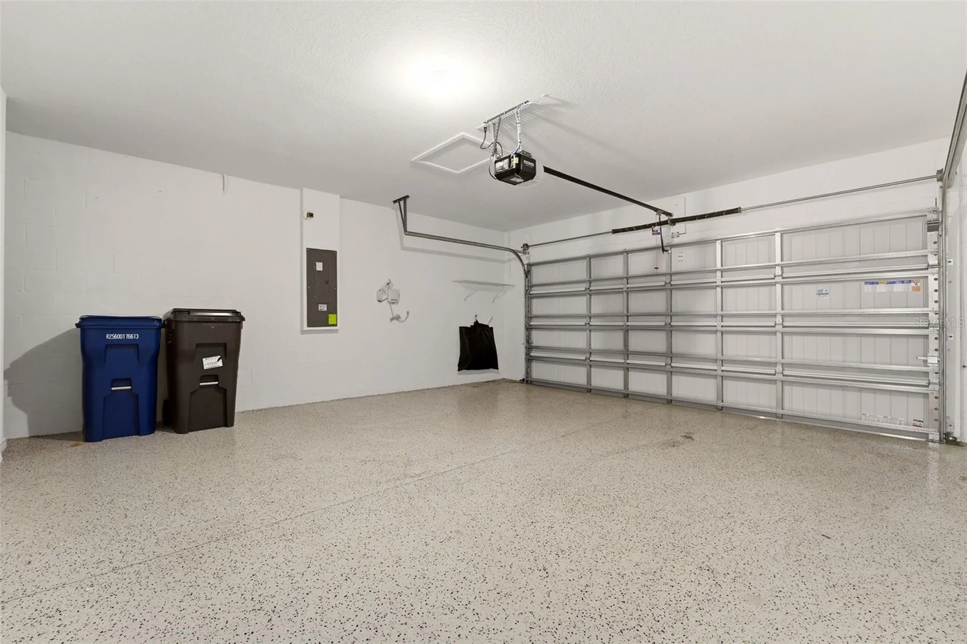 11753 Capstan Place Parrish FL 34219