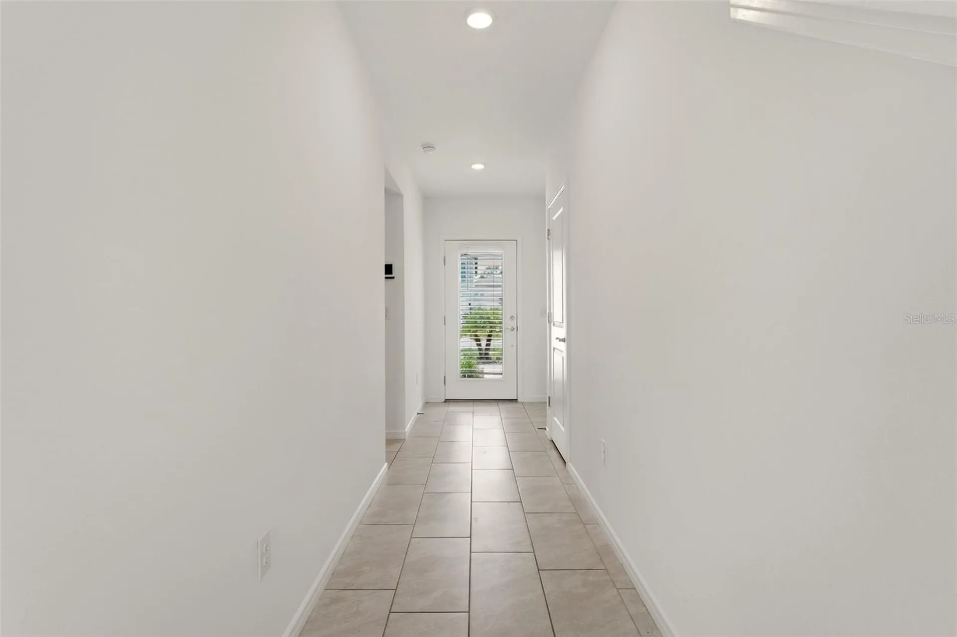 11753 Capstan Place Parrish FL 34219