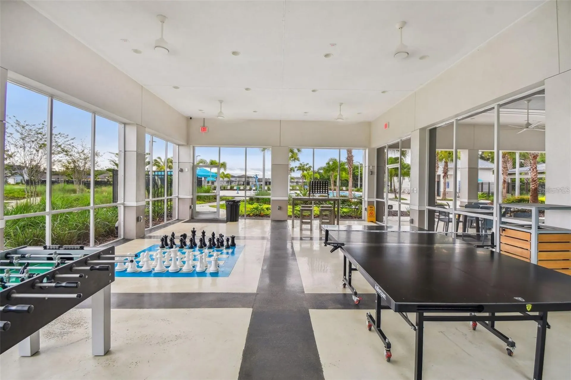 11753 Capstan Place Parrish FL 34219