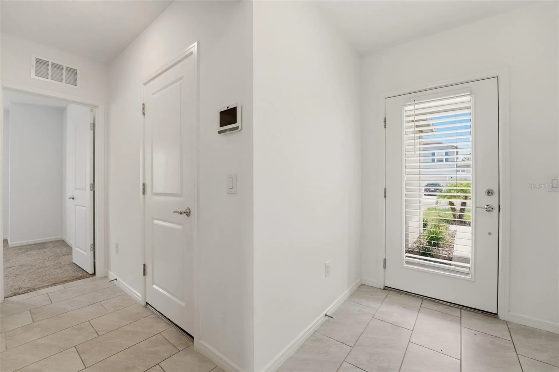 11753 Capstan Place Parrish FL 34219