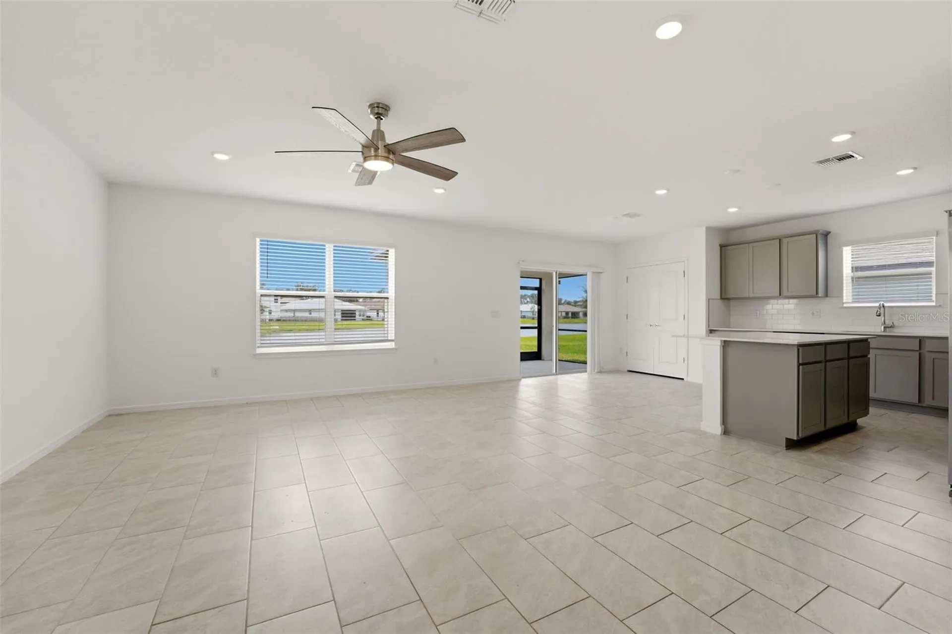 11753 Capstan Place Parrish FL 34219