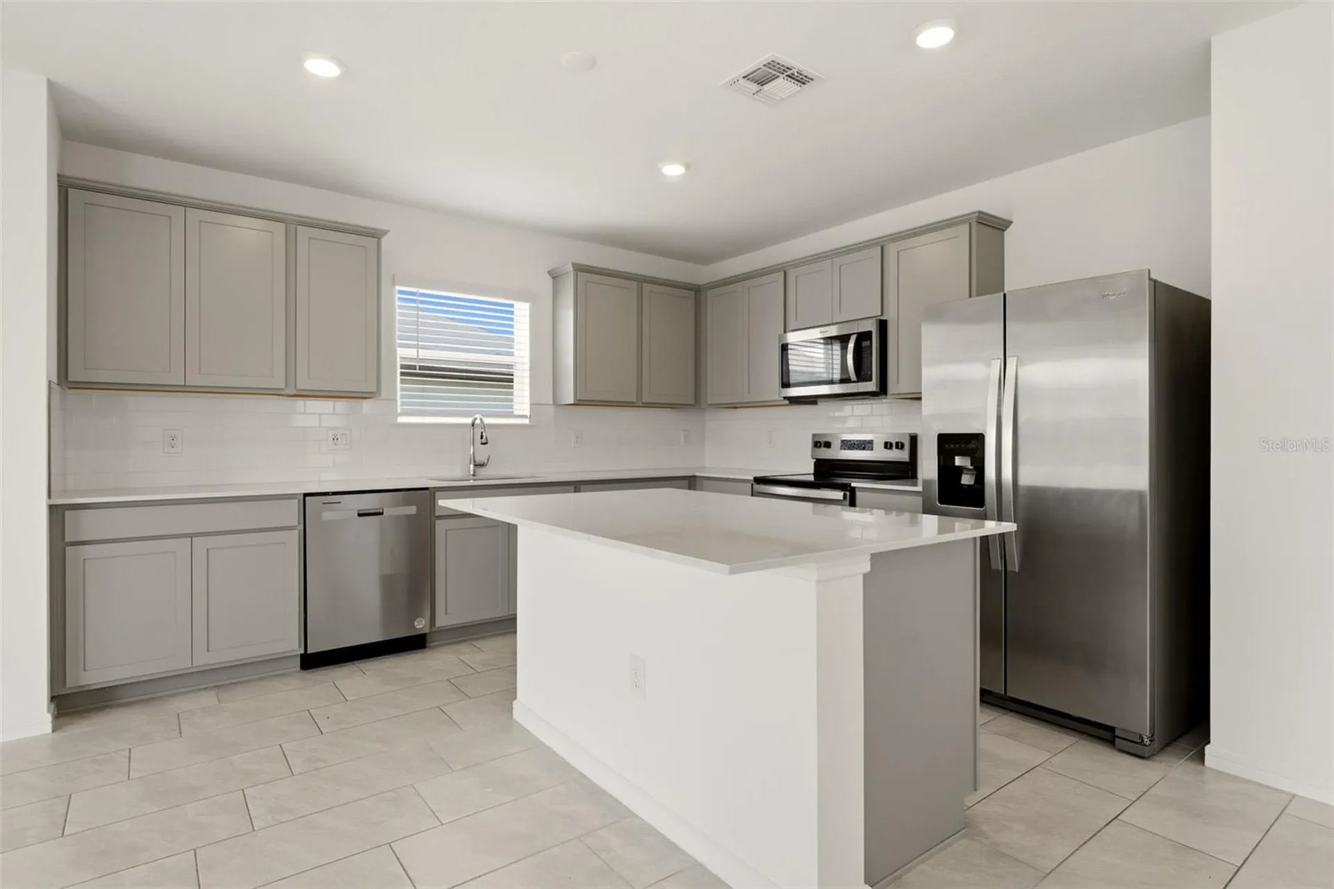 11753 Capstan Place Parrish FL 34219