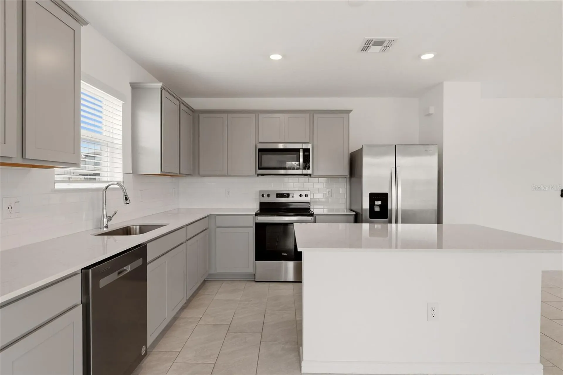 11753 Capstan Place Parrish FL 34219