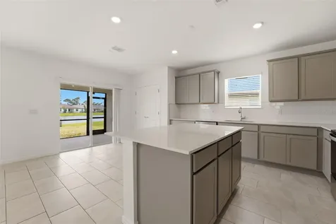 11753 Capstan Place Parrish FL 34219