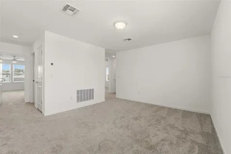 11753 Capstan Place Parrish FL 34219
