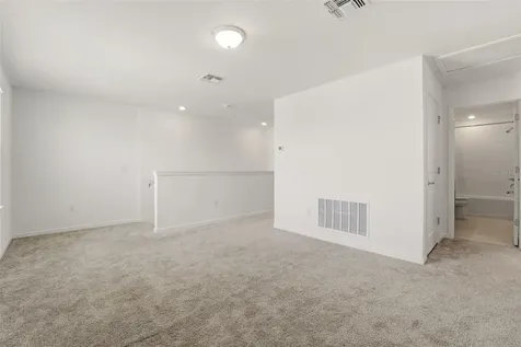11753 Capstan Place Parrish FL 34219