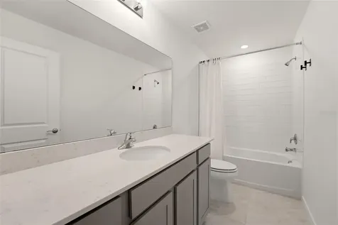 11753 Capstan Place Parrish FL 34219