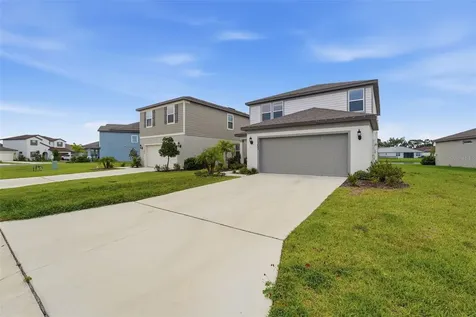 11753 Capstan Place Parrish FL 34219