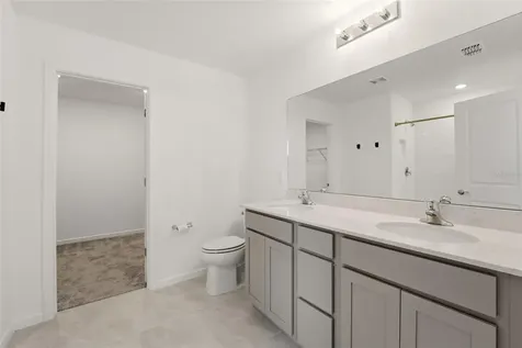 11753 Capstan Place Parrish FL 34219