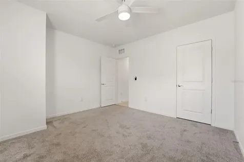11753 Capstan Place Parrish FL 34219