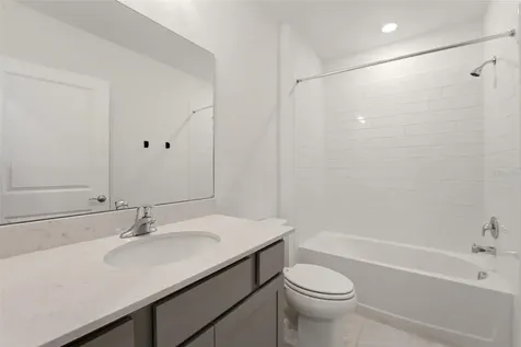 11753 Capstan Place Parrish FL 34219