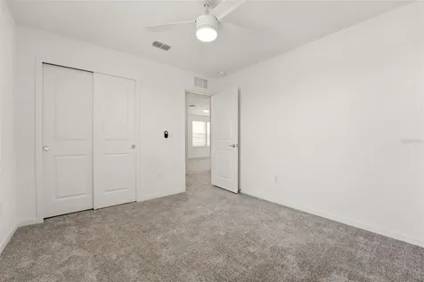 11753 Capstan Place Parrish FL 34219