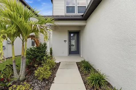 11753 Capstan Place Parrish FL 34219