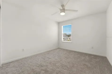 11753 Capstan Place Parrish FL 34219
