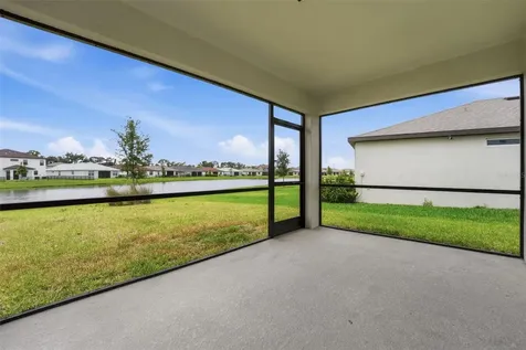 11753 Capstan Place Parrish FL 34219