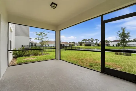 11753 Capstan Place Parrish FL 34219
