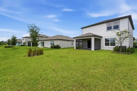 11753 Capstan Place Parrish FL 34219