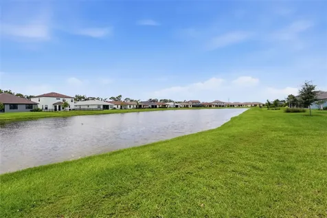 11753 Capstan Place Parrish FL 34219
