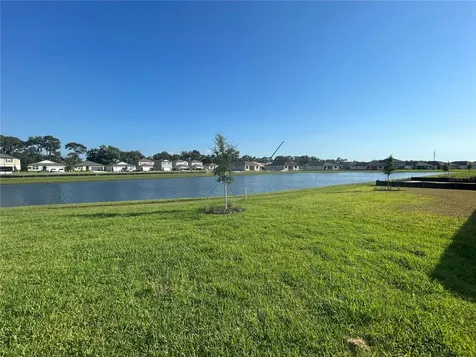 11753 Capstan Place Parrish FL 34219