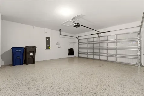 11753 Capstan Place Parrish FL 34219