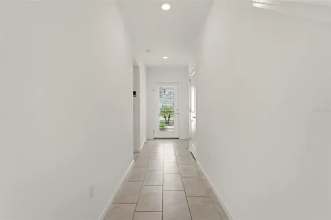 11753 Capstan Place Parrish FL 34219