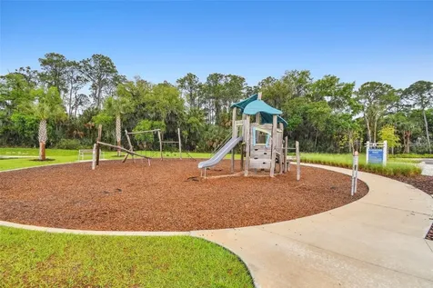 11753 Capstan Place Parrish FL 34219