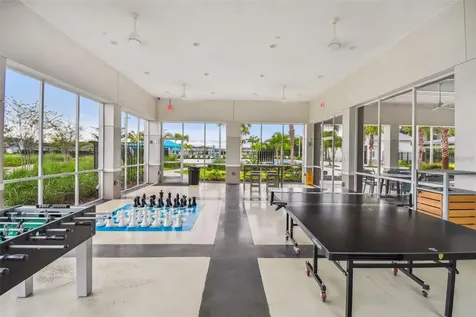 11753 Capstan Place Parrish FL 34219