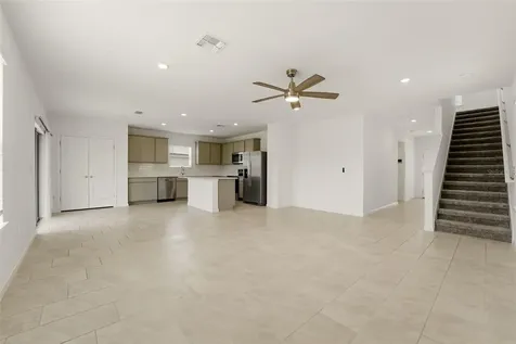 11753 Capstan Place Parrish FL 34219