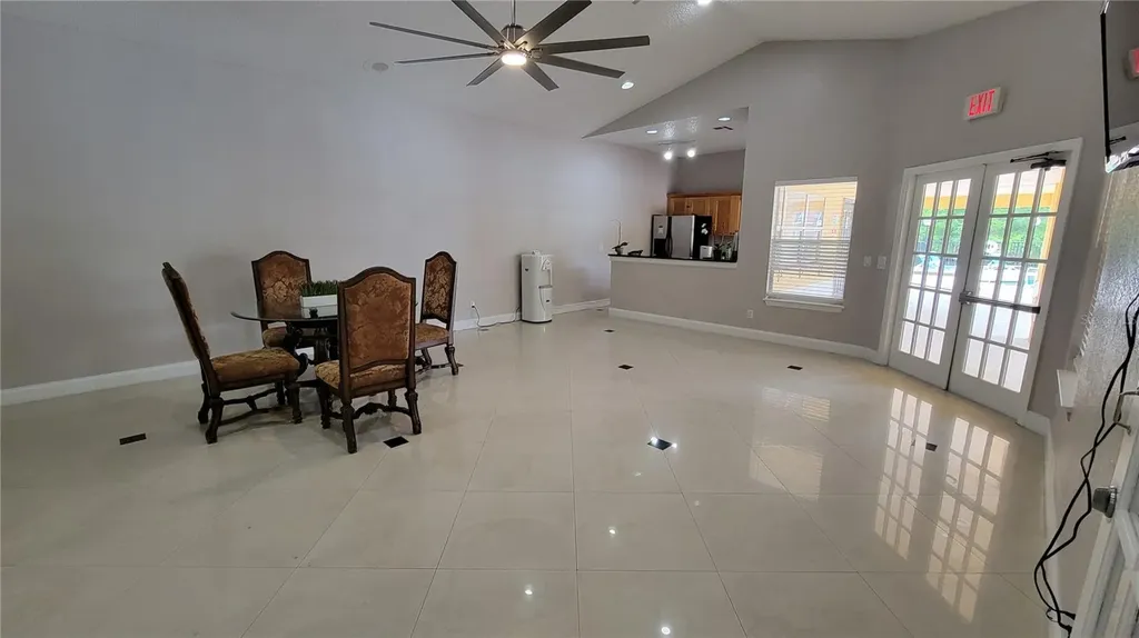4400 Thornbriar Lane Orlando FL 32822