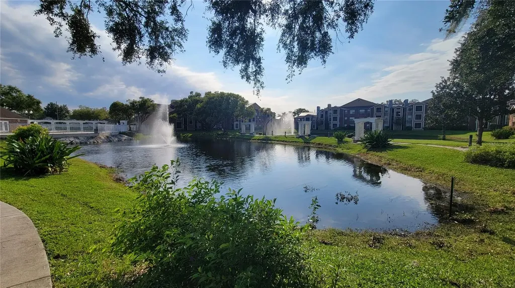 4400 Thornbriar Lane Orlando FL 32822