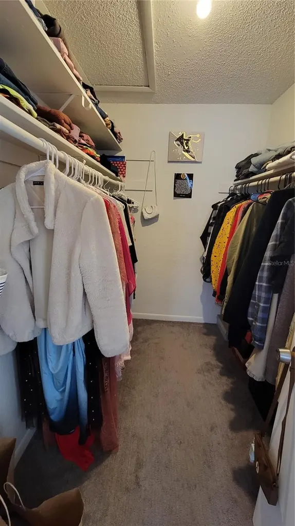 4400 Thornbriar Lane Orlando FL 32822