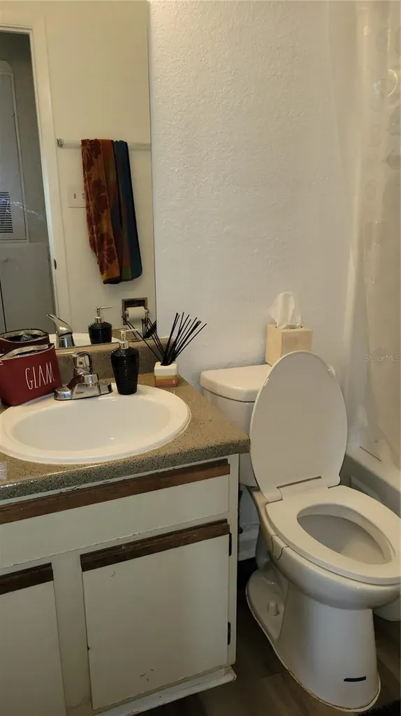 4400 Thornbriar Lane Orlando FL 32822