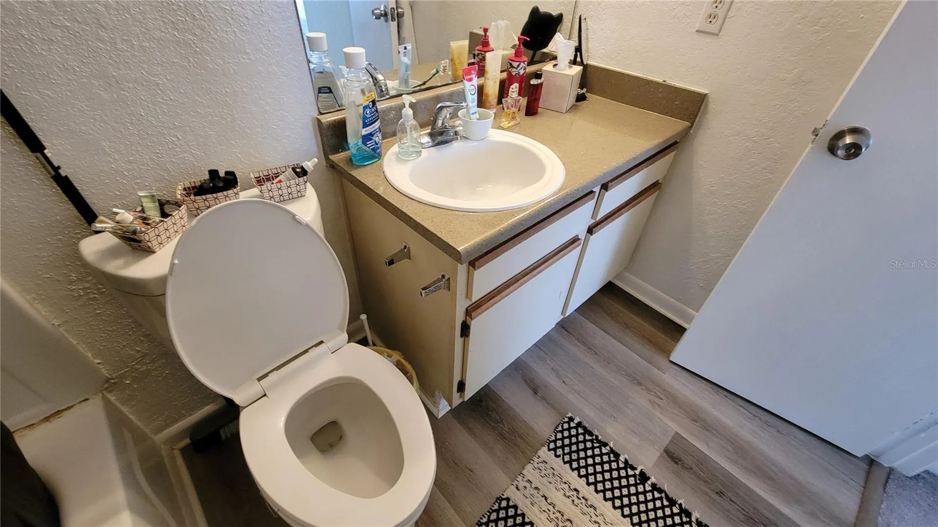4400 Thornbriar Lane Orlando FL 32822