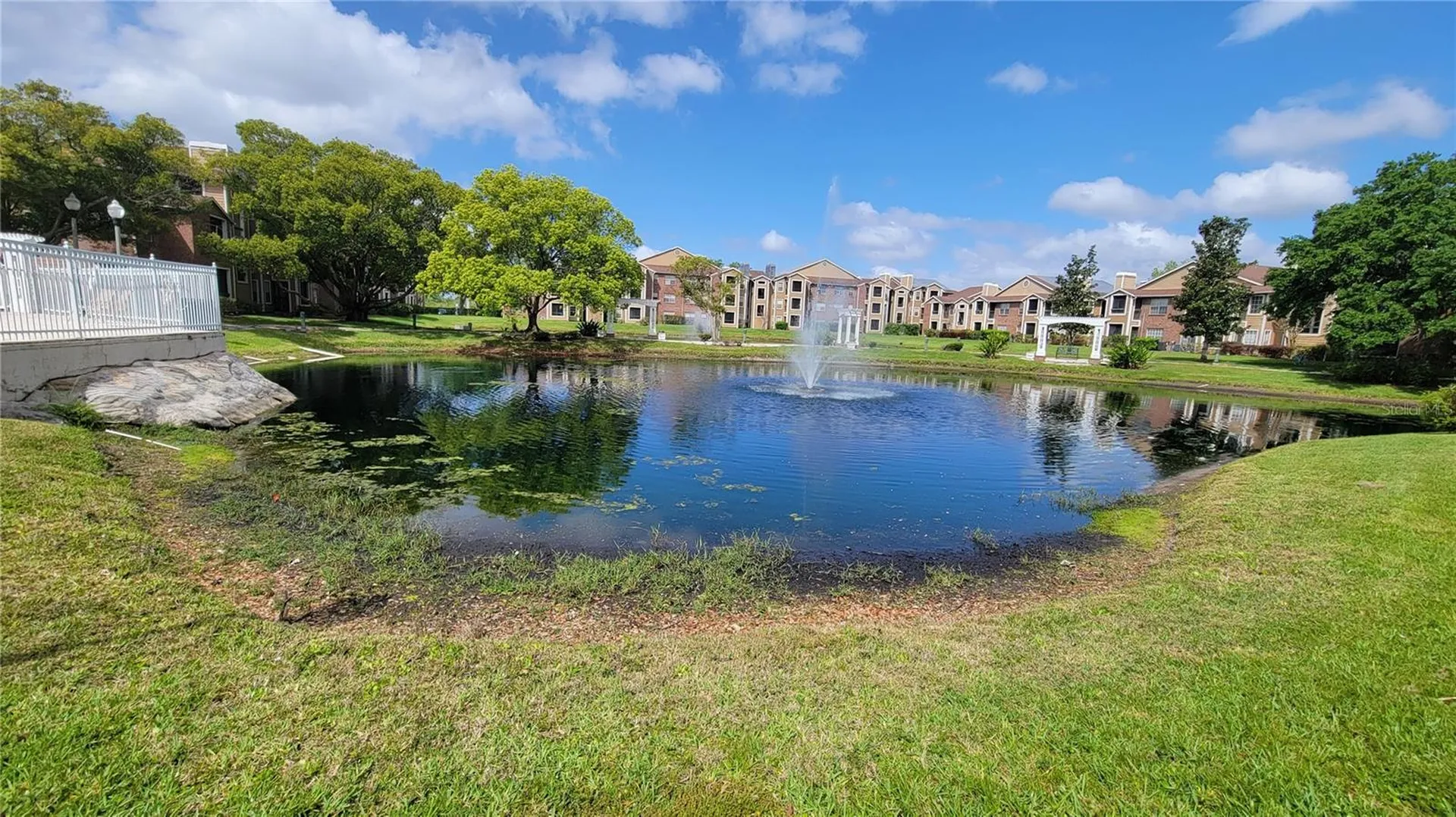 4400 Thornbriar Lane Orlando FL 32822