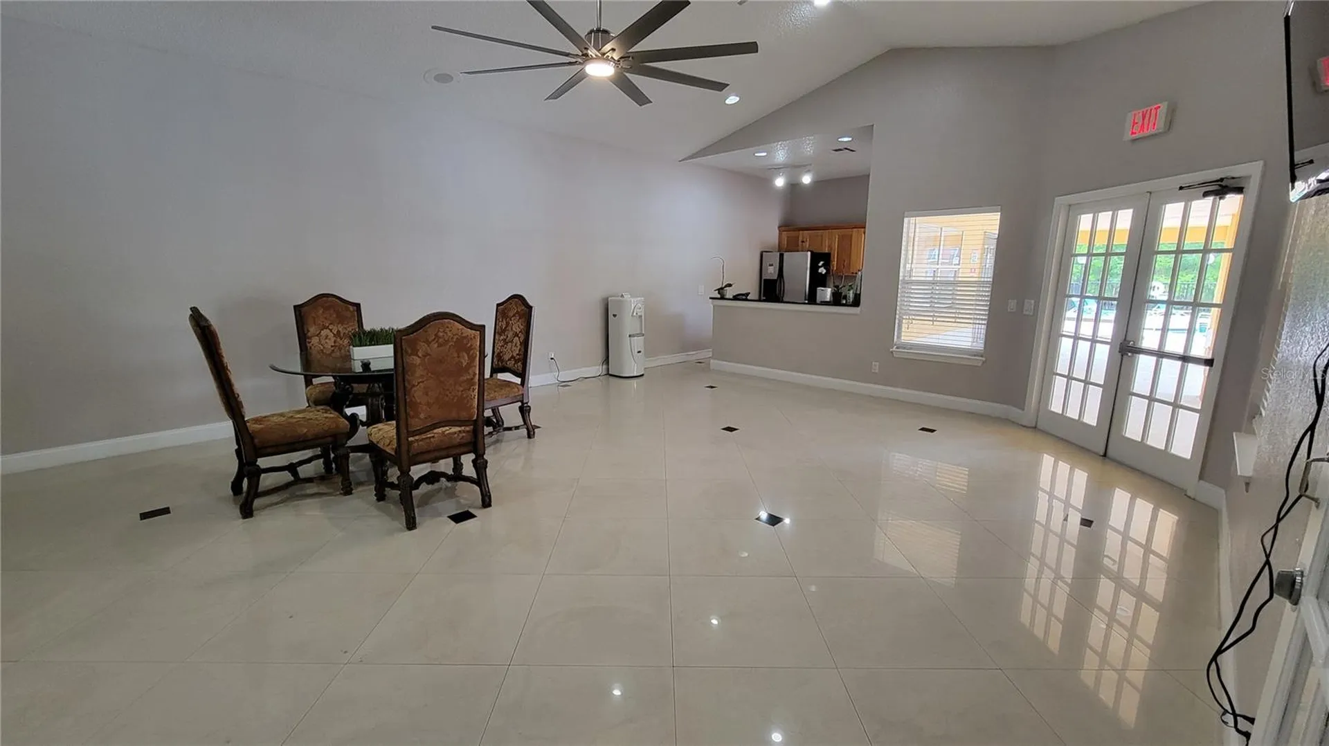 4400 Thornbriar Lane Orlando FL 32822